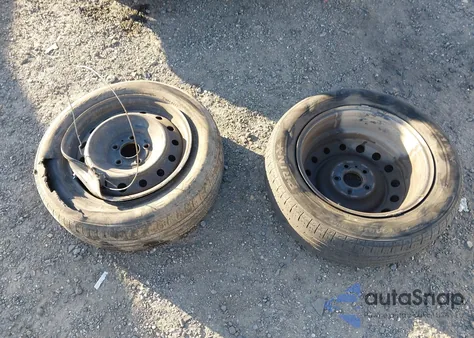 2020 Nissan Altima S Fwd из США, поврежденный, VIN 1N4BL4BV8LC223377